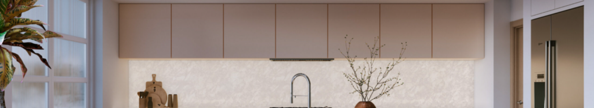 Brighten-Your-Kitchen-1-1024x750