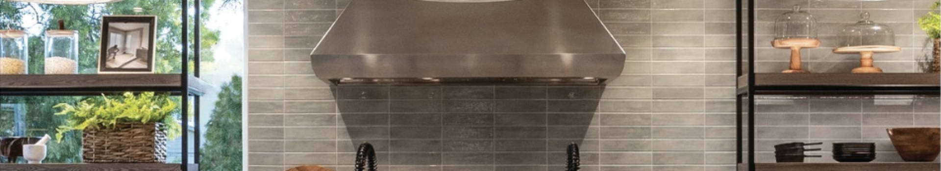 KBB - Catch Us on the Cover! copy