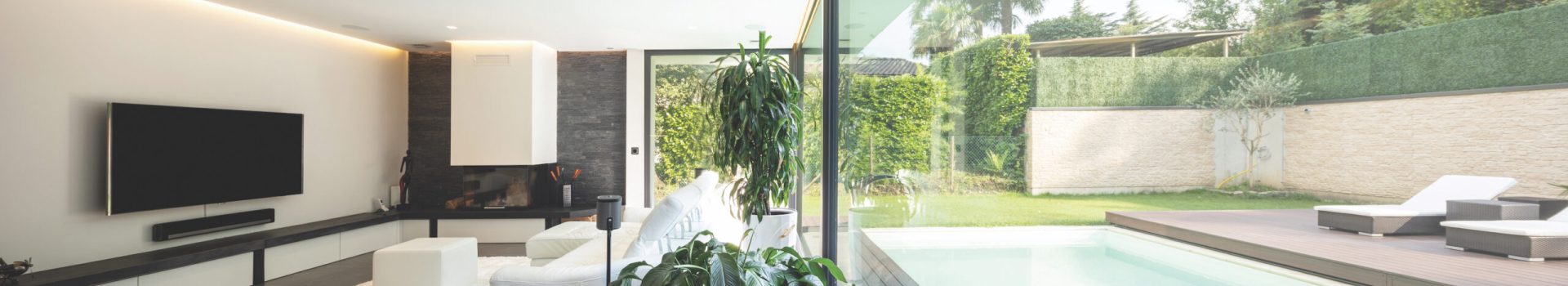 P146 - ThruLine Slim Selector 2