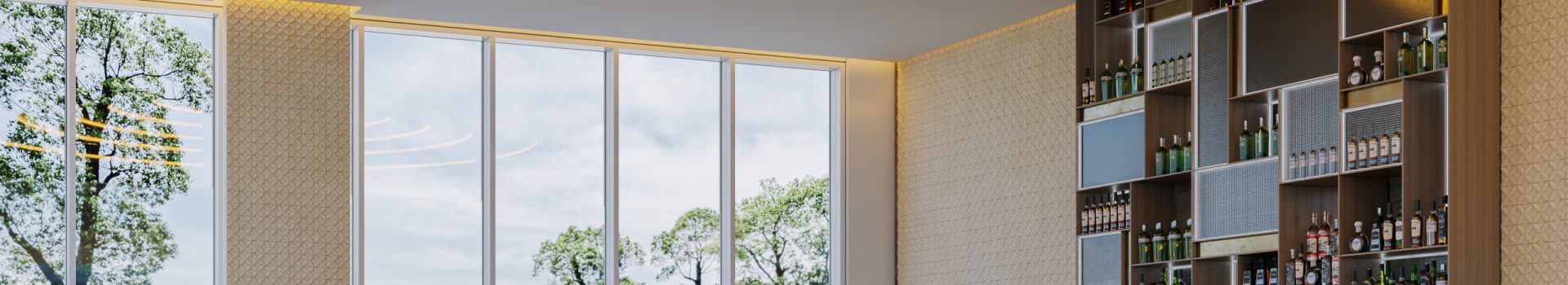 SurfaFlex_-_Cafe_Scene_Rev2