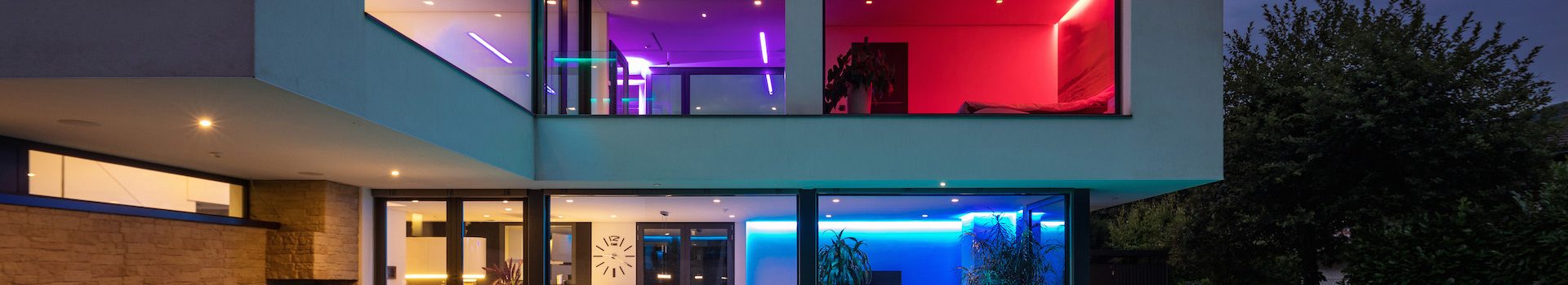 TapeMate-Blog-Cover-Photo