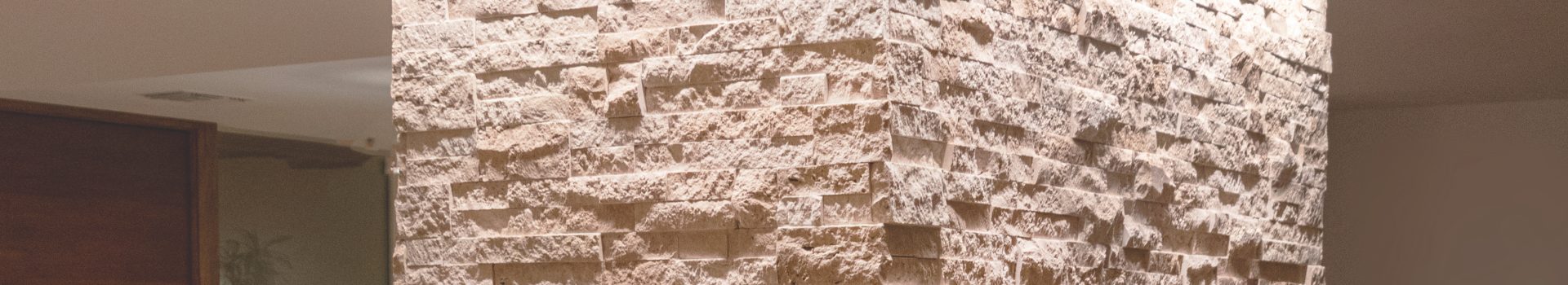 Transform Your Space with Alloy LED Cover Image