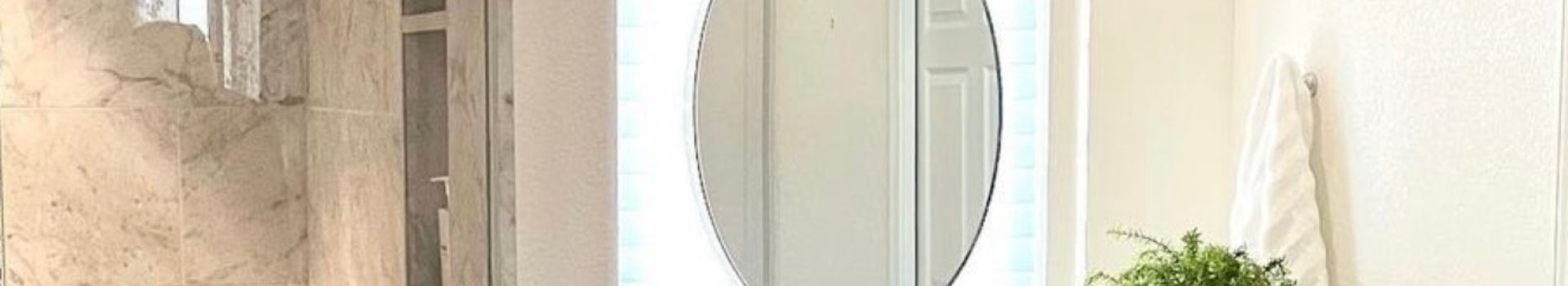 Untitled design (26)