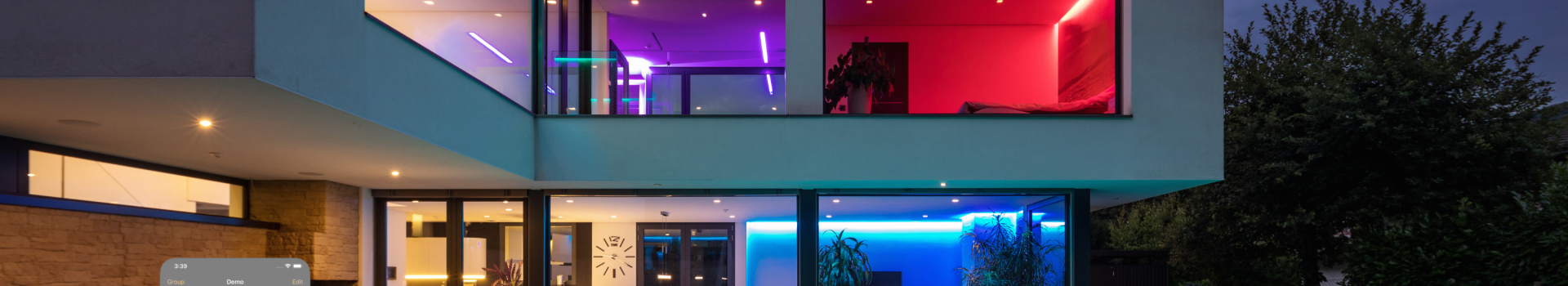 Untitled design (27)