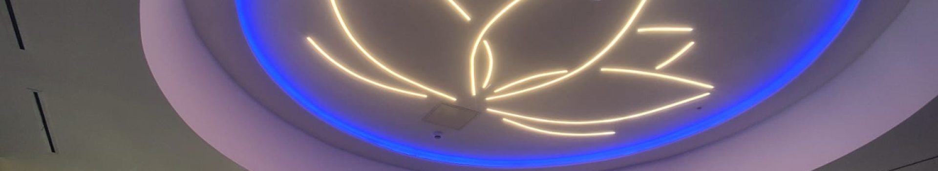 WhatsApp Image 2025-08-26 at 13.37.46_af3fb2bf (1)